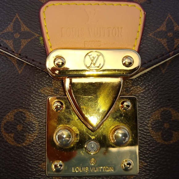 Meet your Posher, Bob - Picture 1 of 1